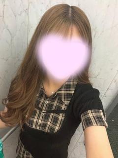 明日菜【新人】
