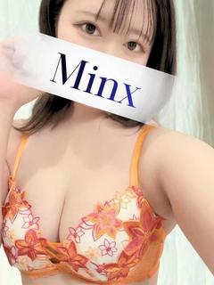 沙耶【新人】