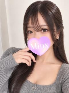 舞【新人】