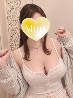 奈々【新人】