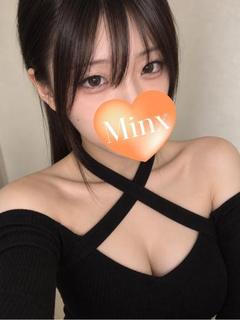 理子【新人】