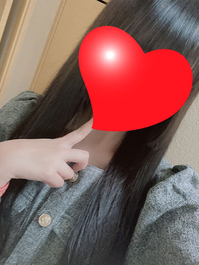 茉奈【新人】