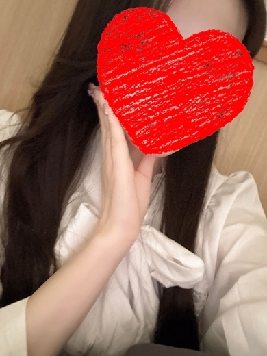 優香【体験】