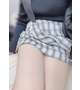 おれい