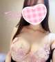 お礼♡