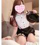 お礼♡