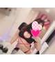 最終日です♡