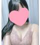 こんにちは😉