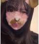 最終日ありがと🥺💘