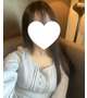 お礼💌