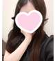 会える日だよ♡