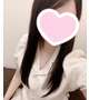 会える日だよ♡