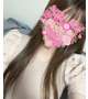 お礼です♡