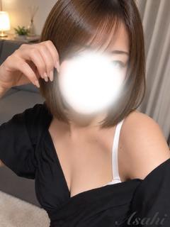 alphaGOLD デリヘル ASAHI