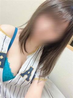 alphaGOLD デリヘル ASAHI