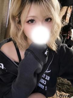 alphaGOLD デリヘル NANO