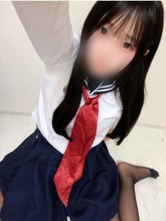 alphaGOLD 上門服務 SENA