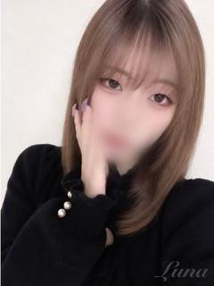 alphaGOLD デリヘル RUNA