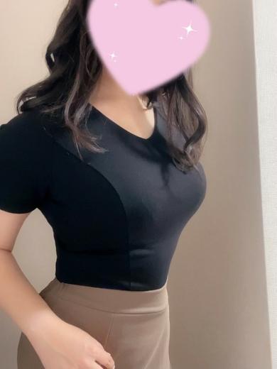 alphaGOLD 上门服务 YUNO