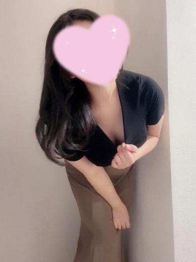 alphaGOLD デリヘル YUNO