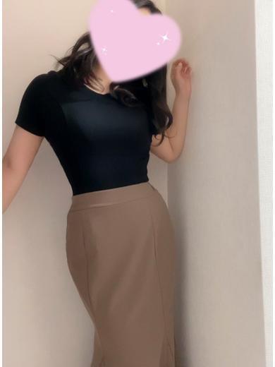 alphaGOLD デリヘル YUNO