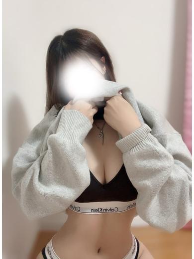 alphaGOLD 上门服务 OTOHA