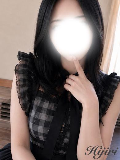 alphaGOLD 上门服务 HIJIRI