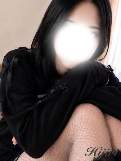 alphaGOLD 上门服务 HIJIRI