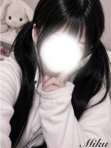 alphaGOLD outcall escort service MIKU