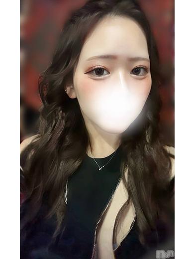 alphaGOLD 上门服务 RAMI