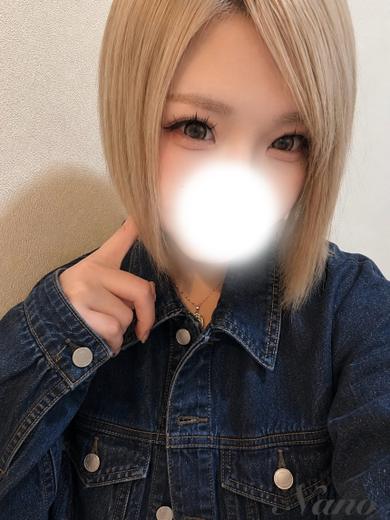 alphaGOLD デリヘル NANO