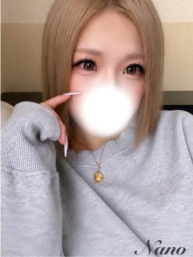 alphaGOLD デリヘル NANO