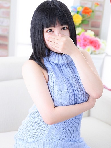 alphaGOLD 上门服务 KANATA