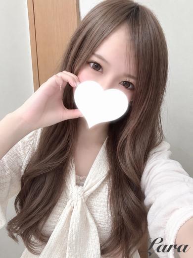 らら