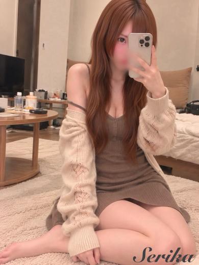 せりか