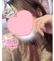 久々の出勤楽しかった🙌🏻‪💕︎︎