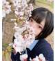 ひらひら舞う春の思い出🌸