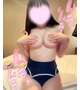 いま、りぼんは…甘えたいの♡