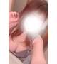 ラスト抱いてくれるお兄さん募集♡