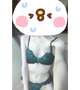 明日からに変更です🙇‍♀️💦