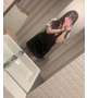 9/1から〜♡