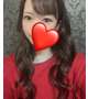 ♡残り2日♡