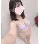 待機中です😊