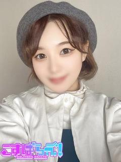 ももか