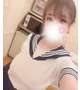 次回21時〜🌈🌈