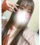 本指名様お礼日記🐰💓