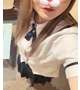 今日は……///