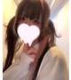 🩵⌇﻿指だけで分かるキツさ♡
