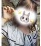 うさぎ系女子🐰