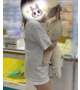 こっちもすき、？？